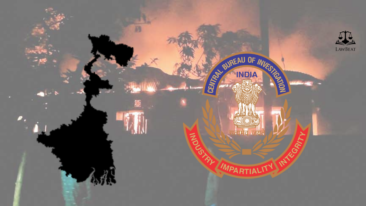 In 41 out of 50 cases, chargesheets have been filed: SITs status report before Calcutta High Court in post poll violence matter In 41 out of 50 cases, chargesheets have been filed: SITs status report before Calcutta High Court in post poll violence matter
